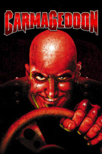 Carmageddon