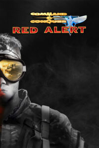 Command & Conquer: Red Alert (Allies)