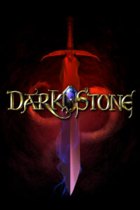 Darkstone: Evil Reigns