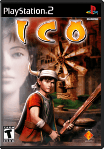 ICO
