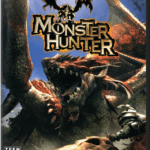 Monster Hunter (RUS)