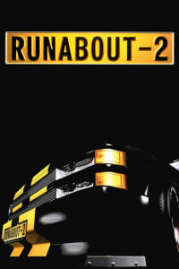 Runabout 2