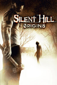 Silent Hill Origins [RUS]