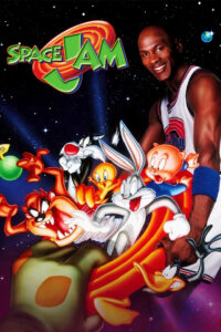 Space Jam