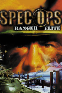 Spec Ops: Ranger Elite