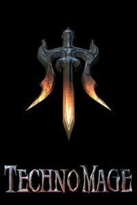 TechnoMage: Return of Eternity