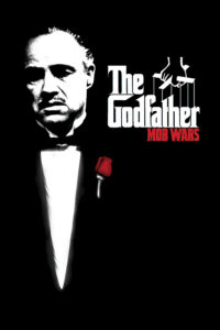The Godfather: Mob Wars [RUS]