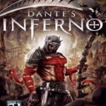 Dante’s Inferno (RUS)
